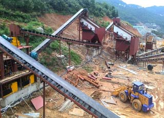 福建省912生產(chǎn)線