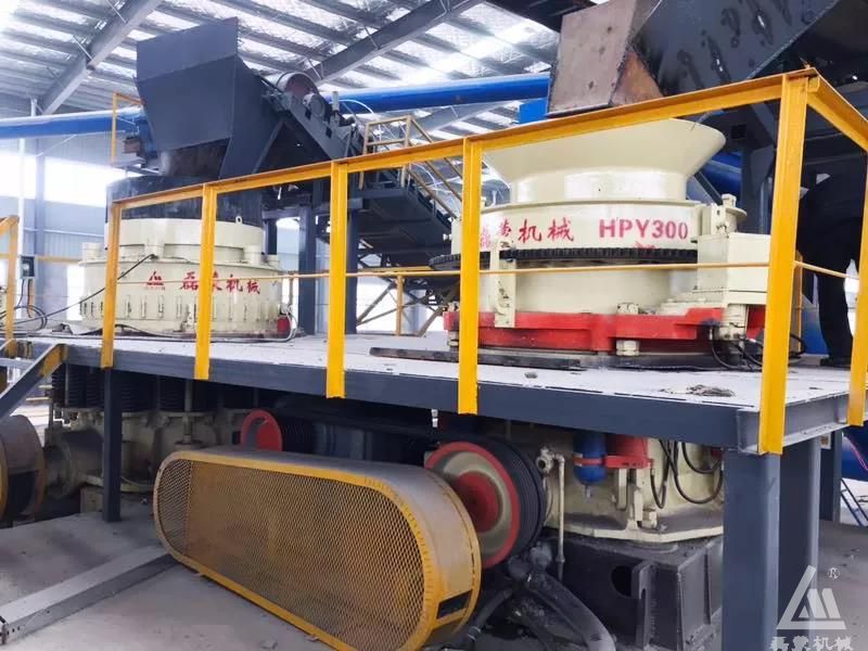 安徽省PE1012環(huán)保生產(chǎn)線順利投產(chǎn)